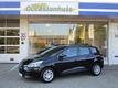 Renault Clio Estate 1.5 dCi ECO 14% Expression  Navi BlueTooth Cruise Control