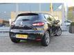 Renault Clio TCE 90 ECO NIGHT&DAY | NAVI | AIRCO | PDC | CRUISE
