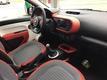 Renault Twingo SCE 70pk Expression  NAV. Airco Lage km stand 1ste eig.