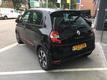 Renault Twingo SCE 70pk Expression  NAV. Airco Lage km stand 1ste eig.