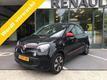 Renault Twingo SCE 70pk Expression  NAV. Airco Lage km stand 1ste eig.