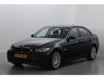 BMW 3-serie 318i Aut Clima Navi BUSINESS LINE 2007.