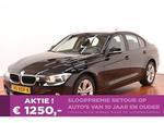 BMW 3-serie 316D Aut. Business