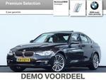 BMW 3-serie 330e Sedan High Executive - Luxury Line