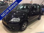 Citroen C3 1.4I DIFF?RENCE Automaat | Airco