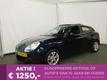 Alfa Romeo Giulietta 1.4 Turbo 170pk Distinctive