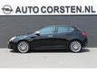 Alfa Romeo Giulietta 2.0D Aut. 170pk 18` 1 2Leder Led Ecc Blue&Me Sportpack Pdc Distinctive