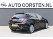 Alfa Romeo Giulietta 2.0D Aut. 170pk 18` 1 2Leder Led Ecc Blue&Me Sportpack Pdc Distinctive