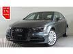 Audi A3 Sportback etron 1.4 TFSI 204pk PHEV E-tron Ambition Pro Line Plus S-Line I Panoramadak I