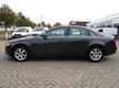 Audi A4 2.0 TDI PRO LINE  Parkeersensoren, Leer, Clima