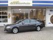 Audi A4 2.0 TDI PRO LINE  Parkeersensoren, Leer, Clima