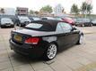 BMW 1-serie Cabrio 120iA High Executive ECC NAVI XENON