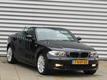 BMW 1-serie Cabrio 120iA High Executive ECC NAVI XENON