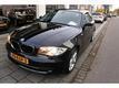 BMW 1-serie 118D CORPORATE BUSINESS LINE