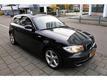 BMW 1-serie 118D CORPORATE BUSINESS LINE