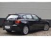 BMW 1-serie 118I Innovation  LEER NAV. 17`LMV Sportstoel