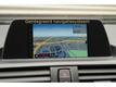 BMW 1-serie 118I Innovation  LEER NAV. 17`LMV Sportstoel