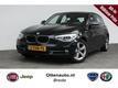 BMW 1-serie 116i HIGH EXECUTIVE AUTOMAAT 5 DRS