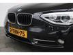 BMW 1-serie 116i HIGH EXECUTIVE AUTOMAAT 5 DRS
