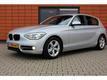 BMW 1-serie 118D EXECUTIVE SPORT XENON NAVIGATIE