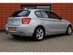 BMW 1-serie 118D EXECUTIVE SPORT XENON NAVIGATIE