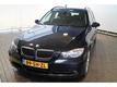 BMW 3-serie 325I TOURING Executive Navi AUT6