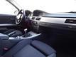 BMW 3-serie Touring 318D Introduction, Navigatie, Trekhaak, Climate Control, Sportstoelen