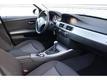 BMW 3-serie 318i Aut Clima Navi BUSINESS LINE 2007.