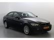 BMW 3-serie 318i Aut Clima Navi BUSINESS LINE 2007.