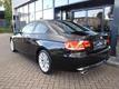 BMW 3-serie Coupe 320i Executive AUTOMAAT XENON NL-AUTO 56000KM 2e eig!
