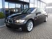 BMW 3-serie Coupe 320i Executive AUTOMAAT XENON NL-AUTO 56000KM 2e eig!