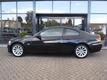 BMW 3-serie Coupe 320i Executive AUTOMAAT XENON NL-AUTO 56000KM 2e eig!