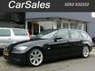 BMW 3-serie Touring 335 D HIGH EXECUTIVE AUTOM PANODAK SPORT-LEDER NAVI AIRCO XENON LMV PDC