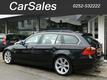 BMW 3-serie Touring 335 D HIGH EXECUTIVE AUTOM PANODAK SPORT-LEDER NAVI AIRCO XENON LMV PDC