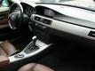 BMW 3-serie Touring 335 D HIGH EXECUTIVE AUTOM PANODAK SPORT-LEDER NAVI AIRCO XENON LMV PDC