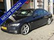 BMW 3-serie Coupe 320I XENON LEDER PDC DAK