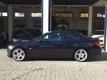 BMW 3-serie Coupe 320I XENON LEDER PDC DAK