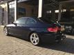 BMW 3-serie Coupe 320I XENON LEDER PDC DAK