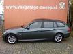 BMW 3-serie Touring 318D 136PK CORP. L. HIGH EXECUTIVE | Navi | Leder | Nw-Model