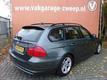 BMW 3-serie Touring 318D 136PK CORP. L. HIGH EXECUTIVE | Navi | Leder | Nw-Model