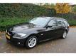 BMW 3-serie Touring 318D BUSINESS LINE | LEDER | CLIMA