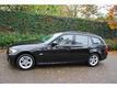 BMW 3-serie Touring 318D BUSINESS LINE | LEDER | CLIMA