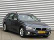 BMW 3-serie Touring 328iA 245pk LEDER PDC 17``   VERKOCHT