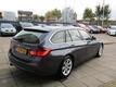 BMW 3-serie Touring 328iA 245pk LEDER PDC 17``   VERKOCHT