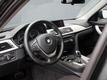 BMW 3-serie 320i 184 pk Aut Navi prof ECC Cruise 17``