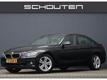 BMW 3-serie 320i 184 pk Aut Navi prof ECC Cruise 17``