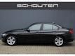 BMW 3-serie 320i 184 pk Aut Navi prof ECC Cruise 17``