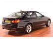 BMW 3-serie 316D Aut. Business