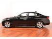 BMW 3-serie 316D Aut. Business