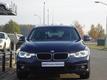 BMW 3-serie Touring 320i Touring Cent. Exe Automaat, LED, Navi Prof en 25Dkm !